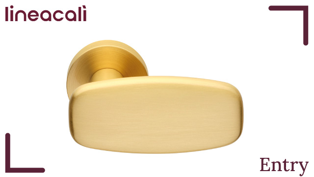 maniglia-entry-linea-cali